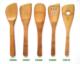 Bamboo products